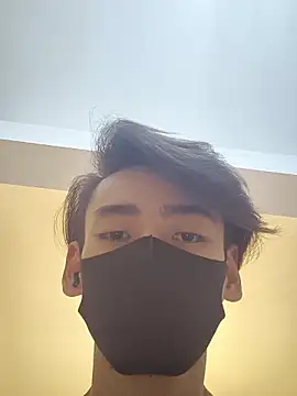 xingyintaidi Obrolan Langsung XXX
