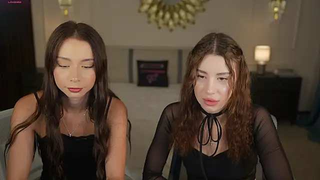 Selena_Glow Live XXX-chat