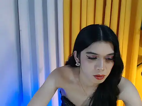 צ'אט XXX בשיד ור חי של RoseAmarie