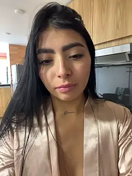 Marianbelle live XXX chat