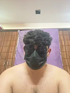 Maxwithsexybody ওয়েবক্যাম শো