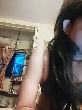 Czat XXX na żywo – SweetTsAngel