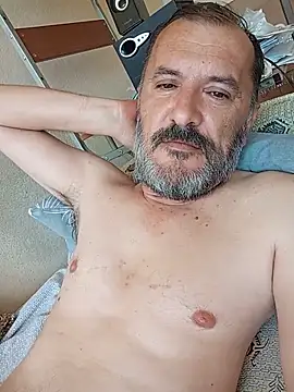 عرض كام bestofyalcinturkey