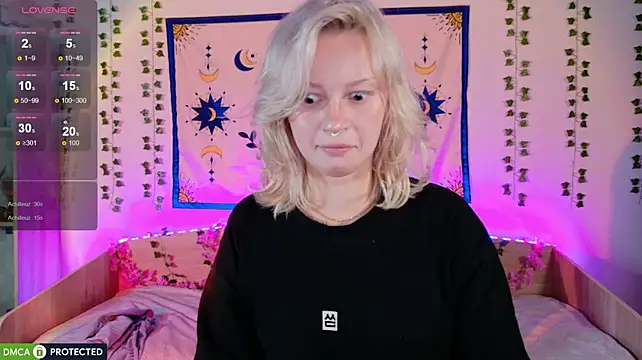 دردشة sakura_sakiyo الجنسية المباشرة