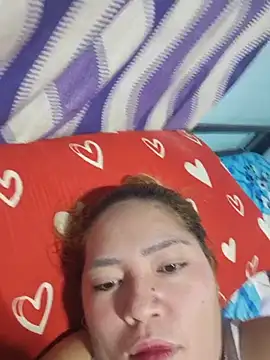 naughtiestmumknky99's Live XXX Chat