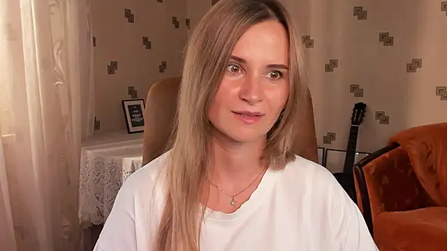 Light_the_Spark's Live XXX Chat
