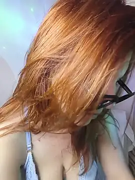 belliginger's Live XXX Chat
