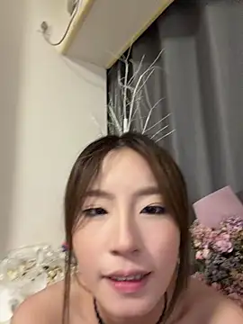Uugirl00 – Live XXX-chat