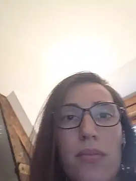 Sexy255300's Live XXX Chat