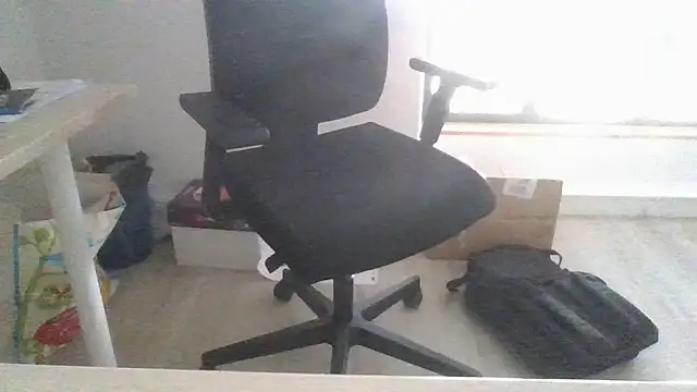pepito82800 Show Webcam