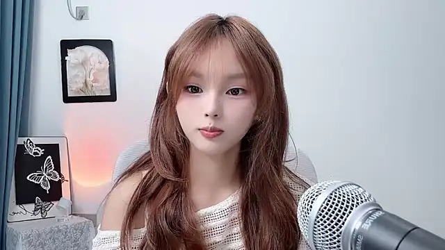 pingping78 Chat XXX live