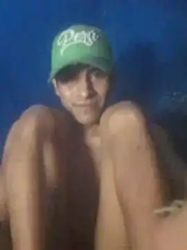 S7LEALTADPERVLIMA7 Webcam Show