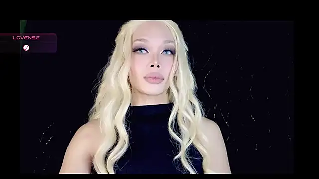 PRETTY_BIGCOCK1 웹캠 쇼