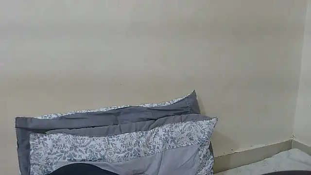 personal_use25's Webcam Show