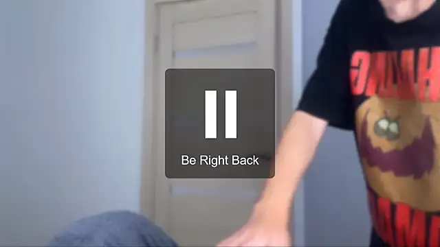 Zombden Webbikameraesitys