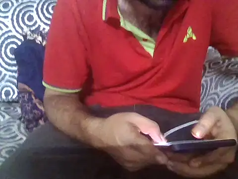 دردشة lucknowguy الجنسية المباشرة