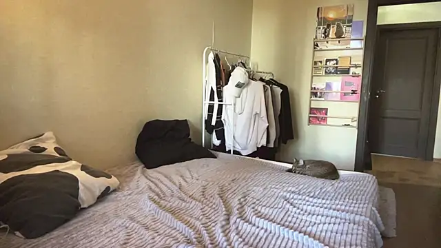 Ellewaay 现场XXX聊天