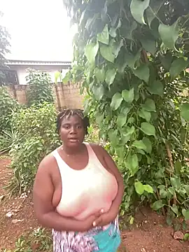 Obolo12 Chat XXX live