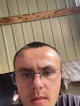 Вебкам-шоу Aleks12sss0