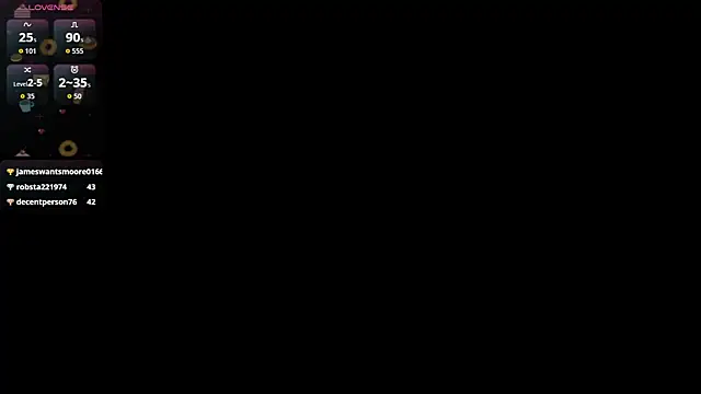 llovekate 即時 XXX 聊天