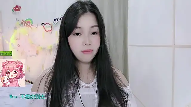 HK_angelchloe Live XXX Chat