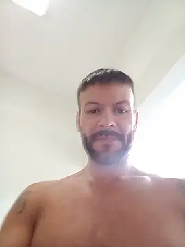kingd131313 Live XXX-Chat