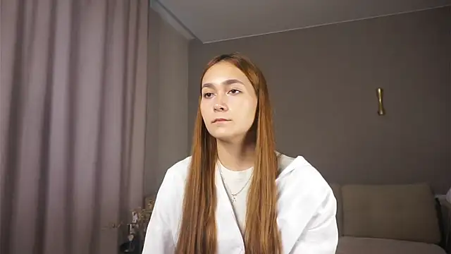 Živý XXX chat meowy_