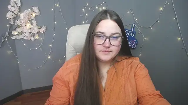 XX_Daniella_XX লাইভ XXX চ্যাট