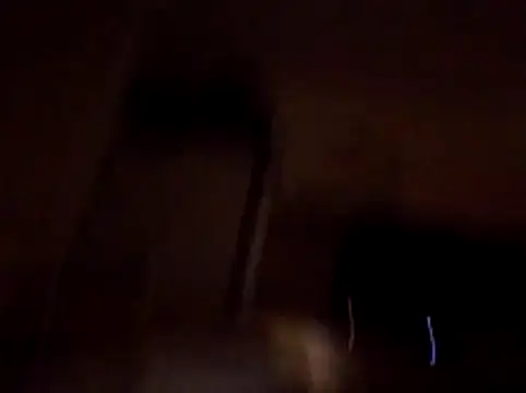 jesucho840 Webcamshow