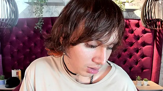 Brunodeluca_ Obrolan Langsung XXX