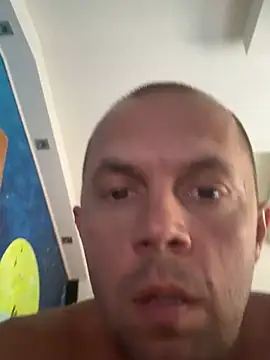 Онлайн чат XXX Dejanaceking