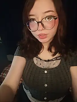 Chat +18 de Blanca-nieves ao vivo