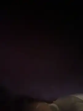 southernflair Webcamshow