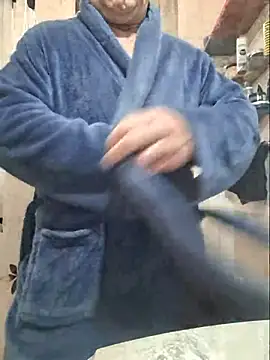 darialmas 网络视讯表演