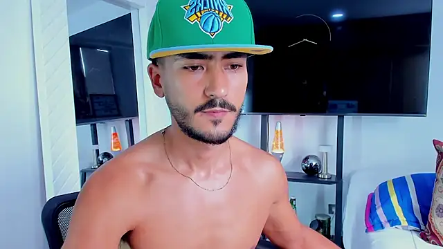 david__johnson372's Live XXX Chat