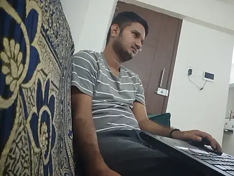 عرض كام IM_NAUGHTY_JON