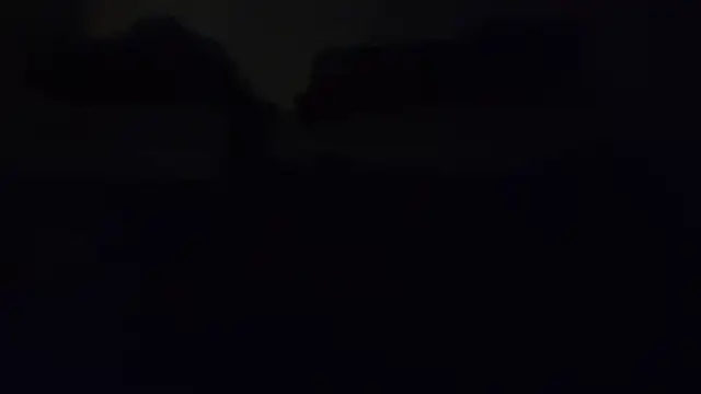 عرض كام ZeldaSneakyLink
