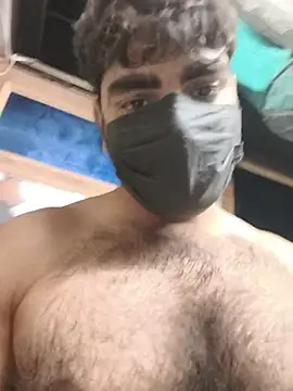 عرض كام Dilkash77719