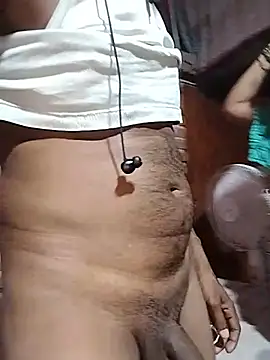 Bhabhi_ji_ Webcam-Show