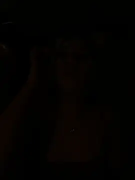bigcock_sassy69 在線直播表演