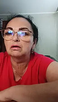Chat XXX en directo de moonmuse505