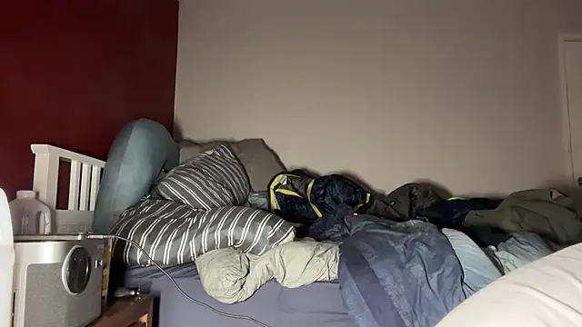 LoudDislike Live XXX-Chat