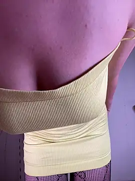Sembang XXX Secara Langsung MiaMoore333