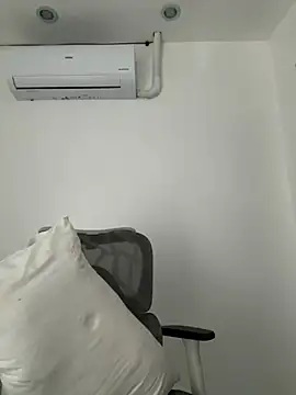 tsmizaxxxxxxxx webcam show
