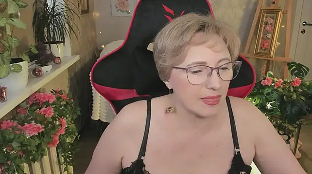 Živý XXX chat sugar_vivien