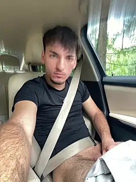 esko42 webcam show