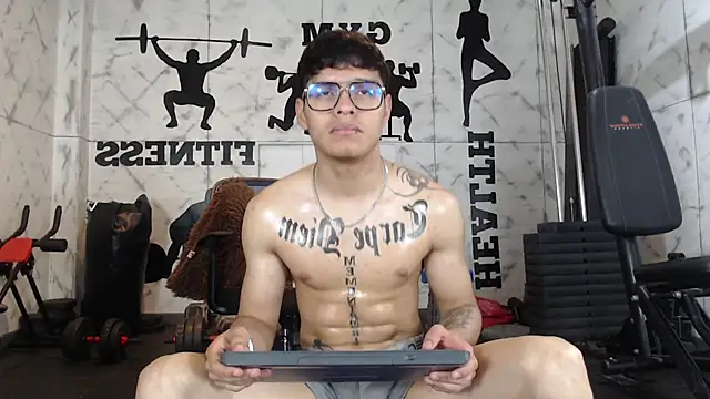 Chat XXX ao vivo de mats_erikson