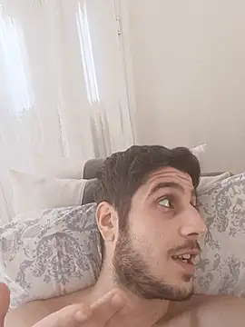 arenn1997n Webbikameraesitys
