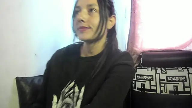 Nathaly_love96 Chat XXX live
