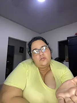 marianacooper1234 Live XXX Chat